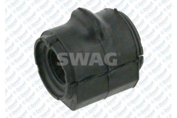 SWAG 50924219 On Viraj Demir Lastigi Mondeo Iii 01>07 Cap: 20mm